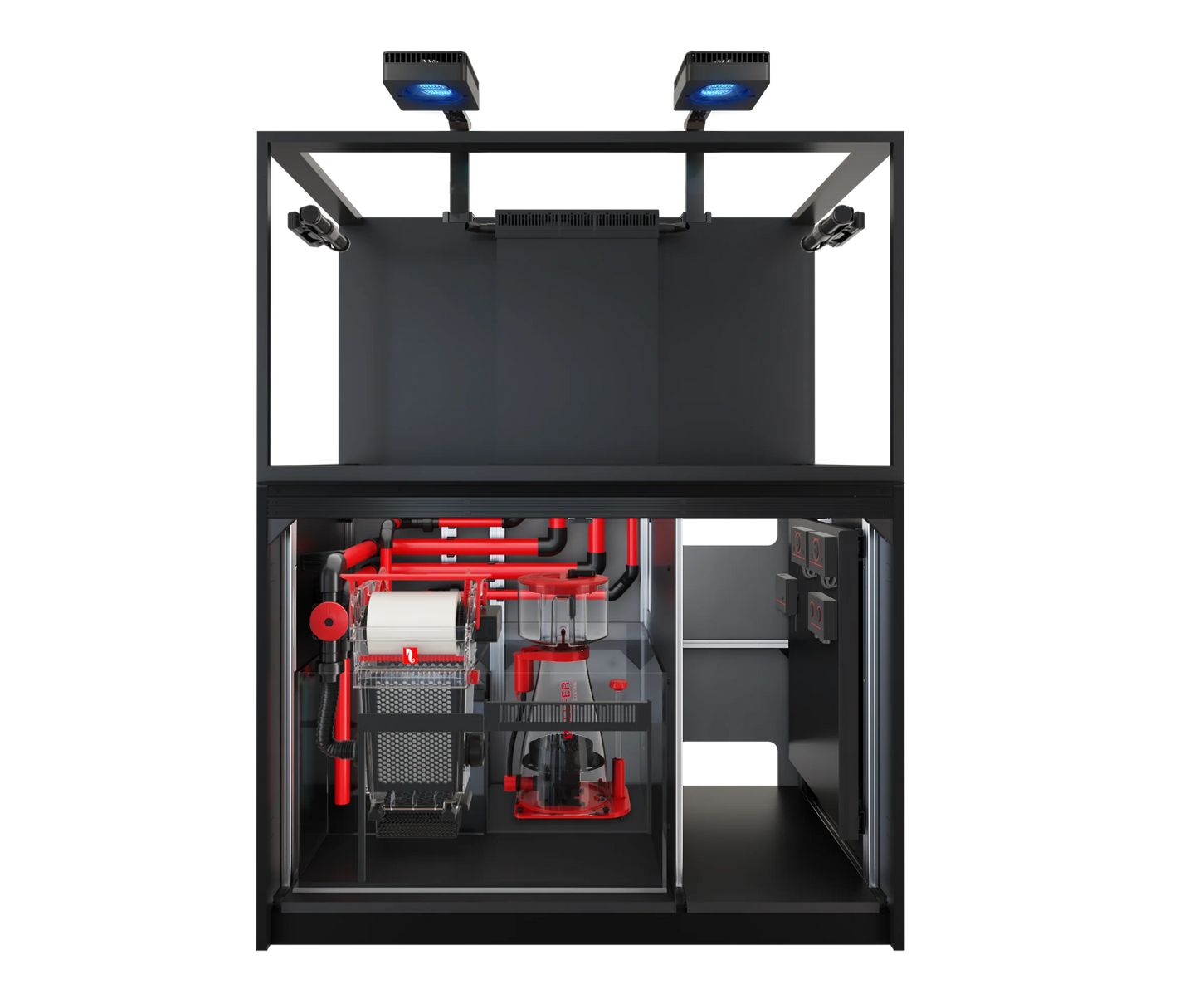 Red Sea REEFER MAX S-550 G3