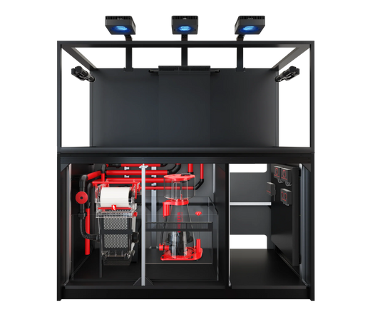 Red Sea REEFER MAX S-700 G3