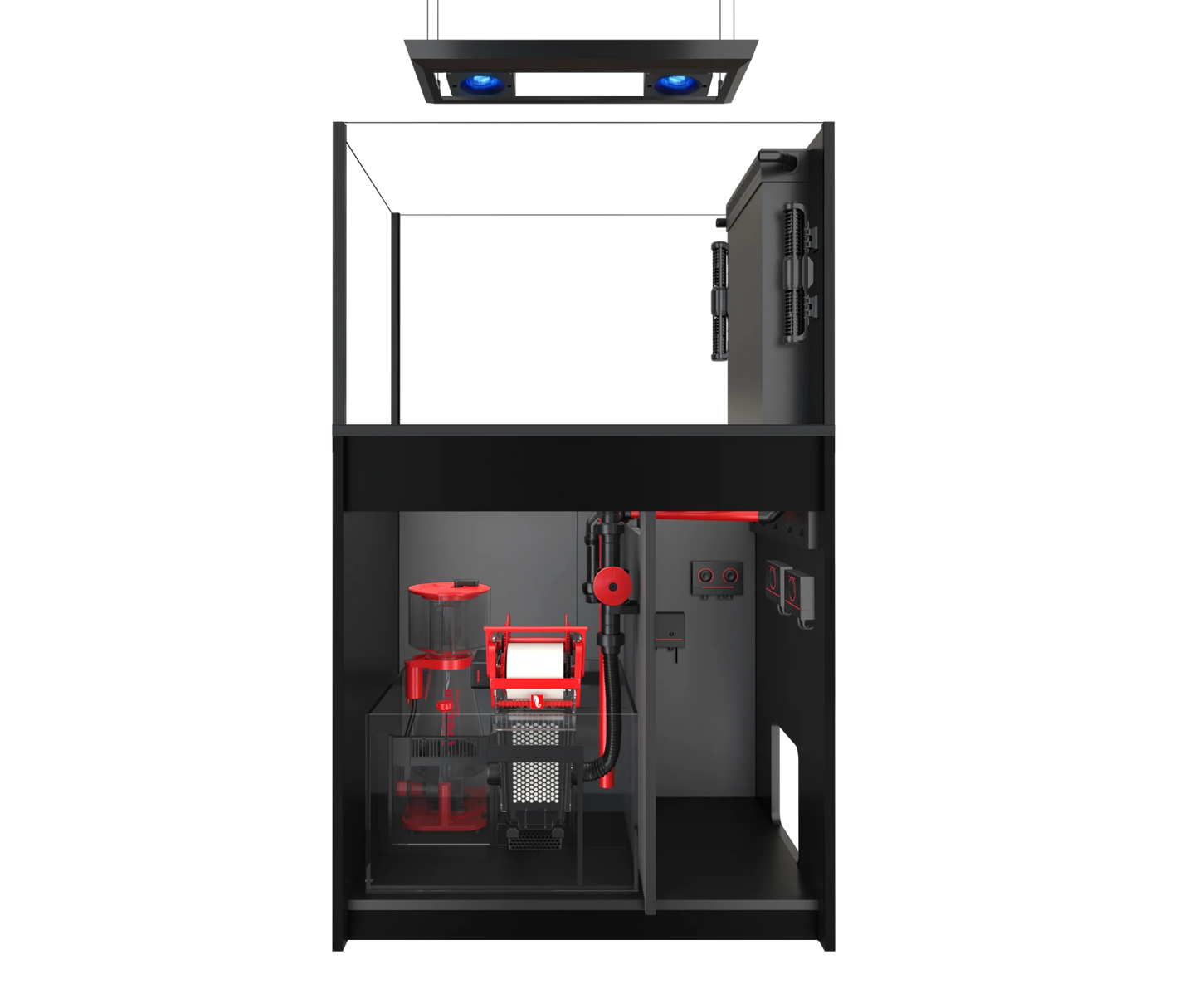 Red Sea REEFER MAX Peninsula 350 G3