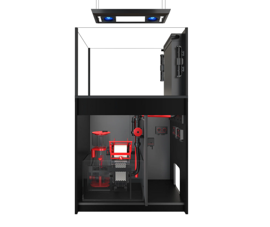 Red Sea REEFER MAX Peninsula 350 G3