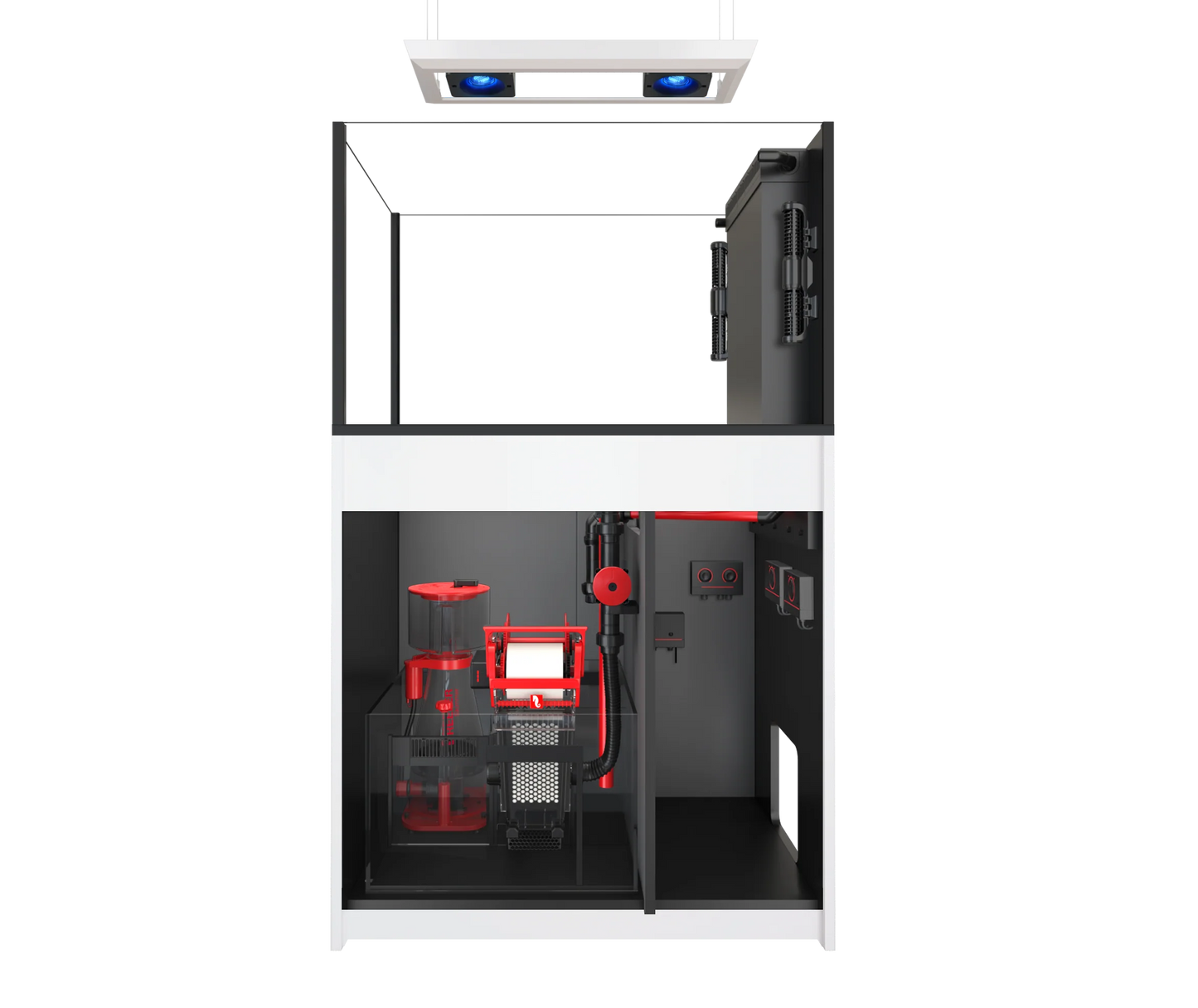 Red Sea REEFER MAX Peninsula 350 G3