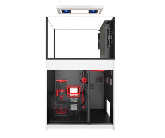 Red Sea REEFER MAX Peninsula 350 G3