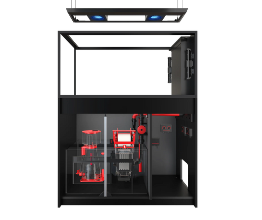 Red Sea REEFER MAX Peninsula 500 G3