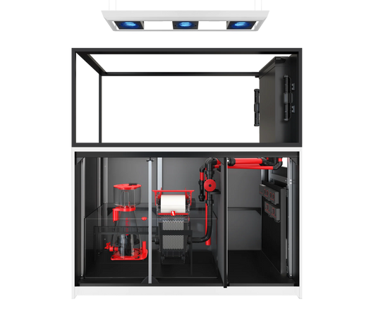 Red Sea REEFER MAX Peninsula S-700 G3