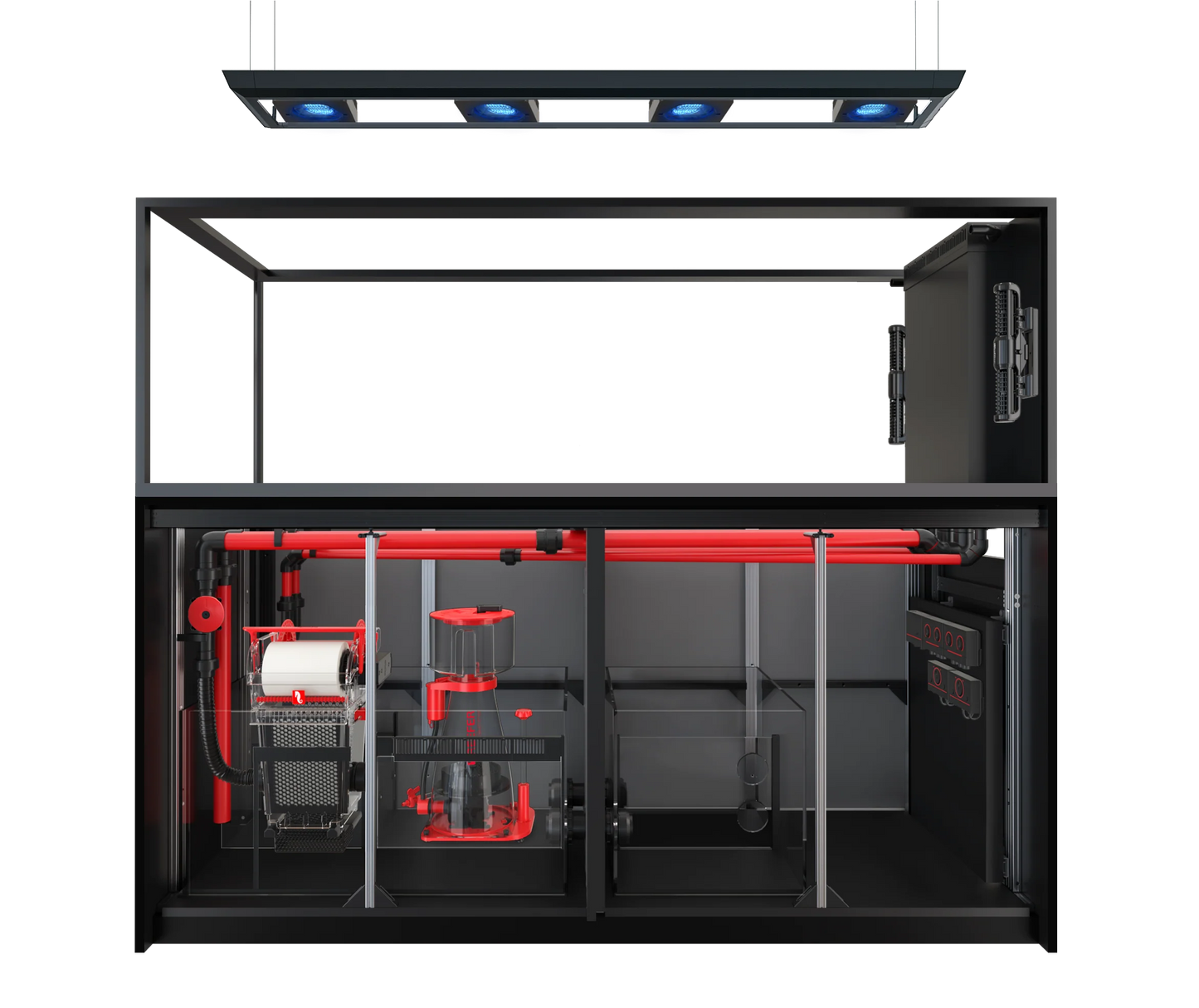 Red Sea REEFER MAX Peninsula S-950 G3