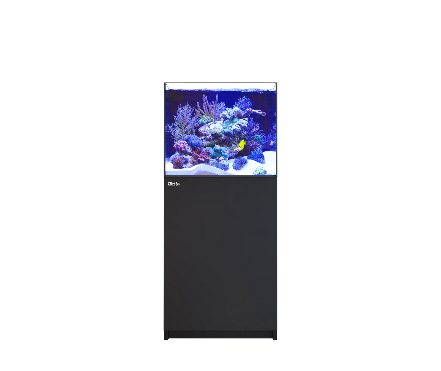 Red Sea REEFER 200 G3