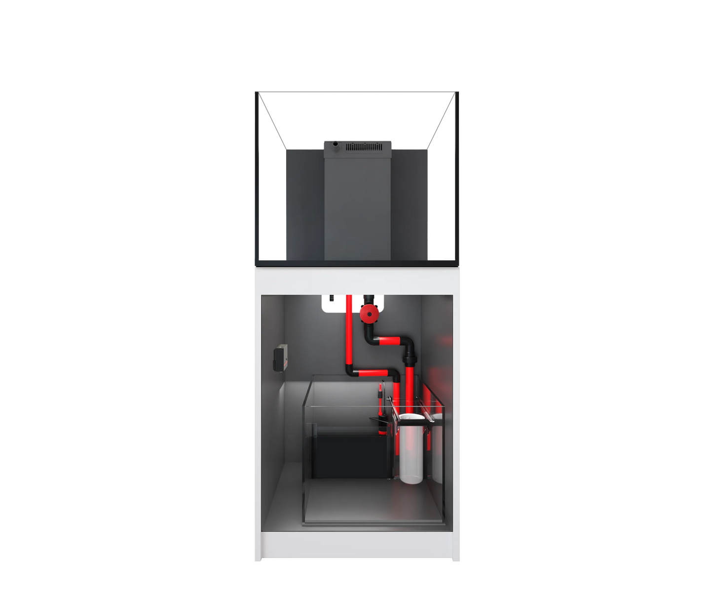 Red Sea REEFER 200 G3