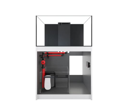 Red Sea REEFER 250 G3