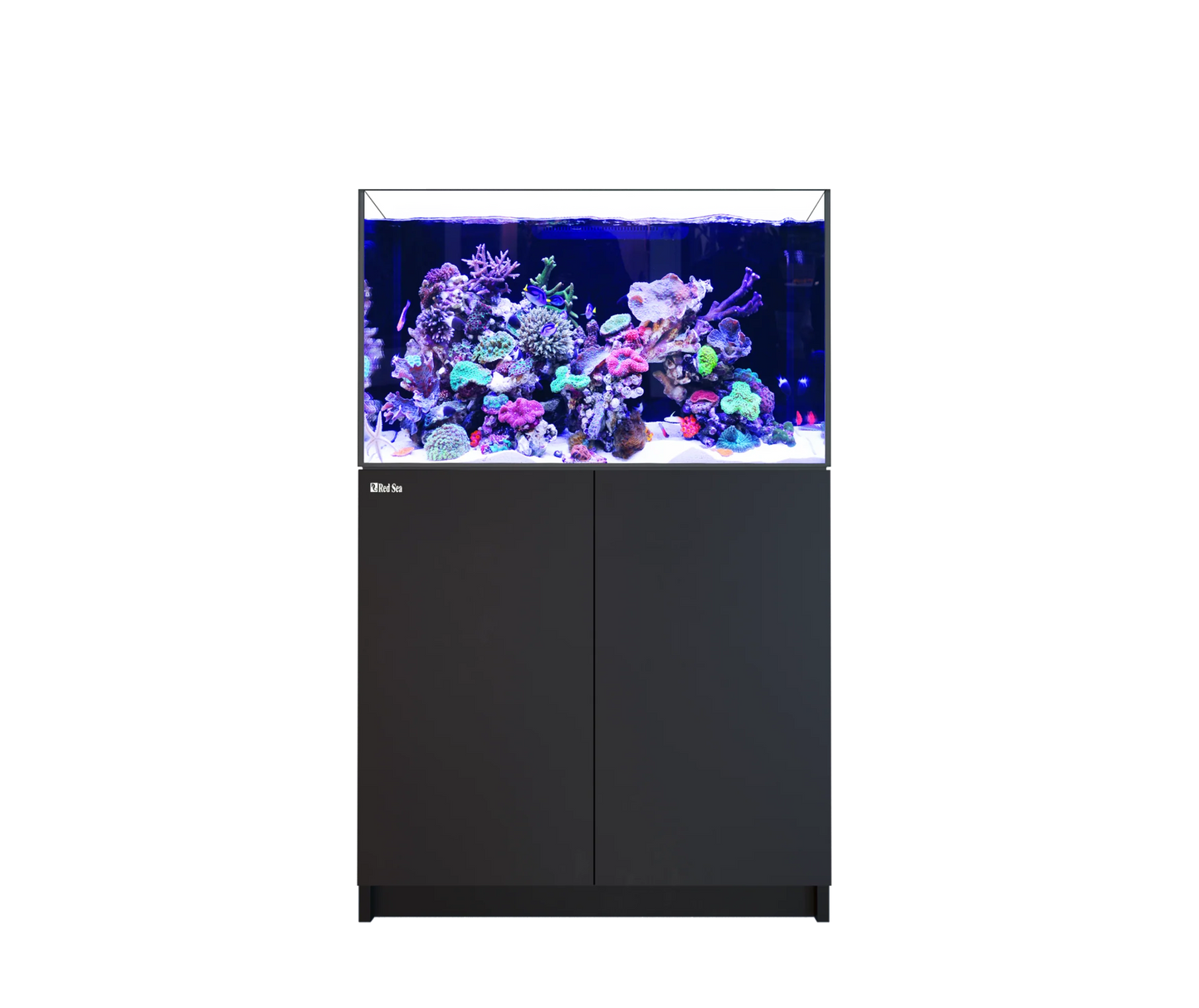 Red Sea REEFER 300 G3