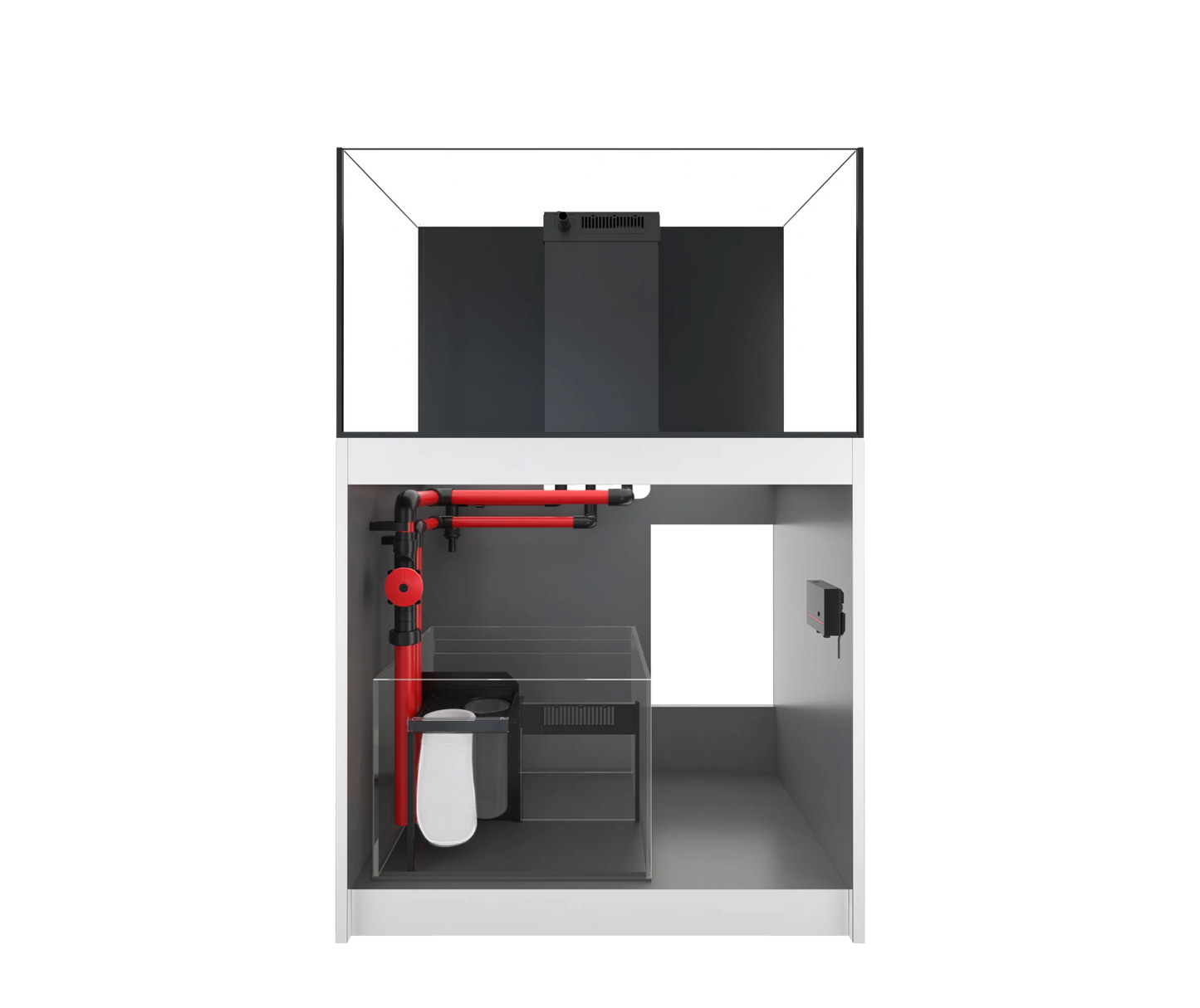 Red Sea REEFER 300 G3