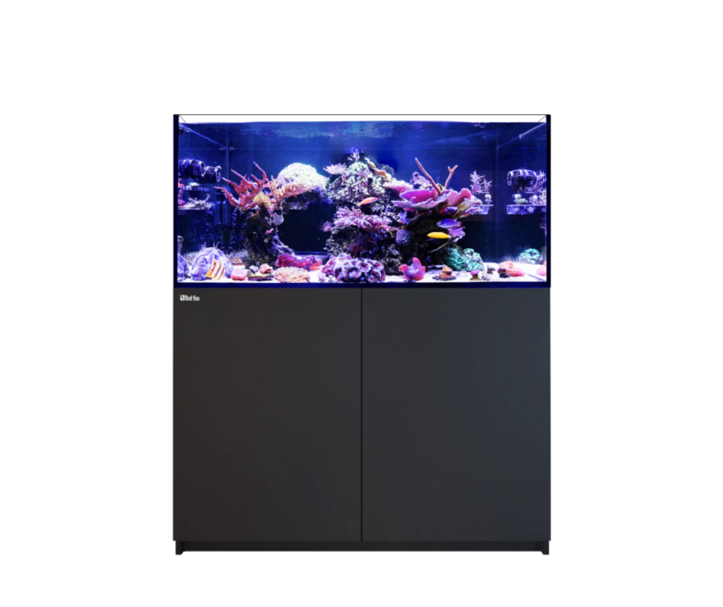 Red Sea REEFER 350 G3