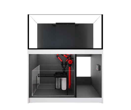Red Sea REEFER 350 G3