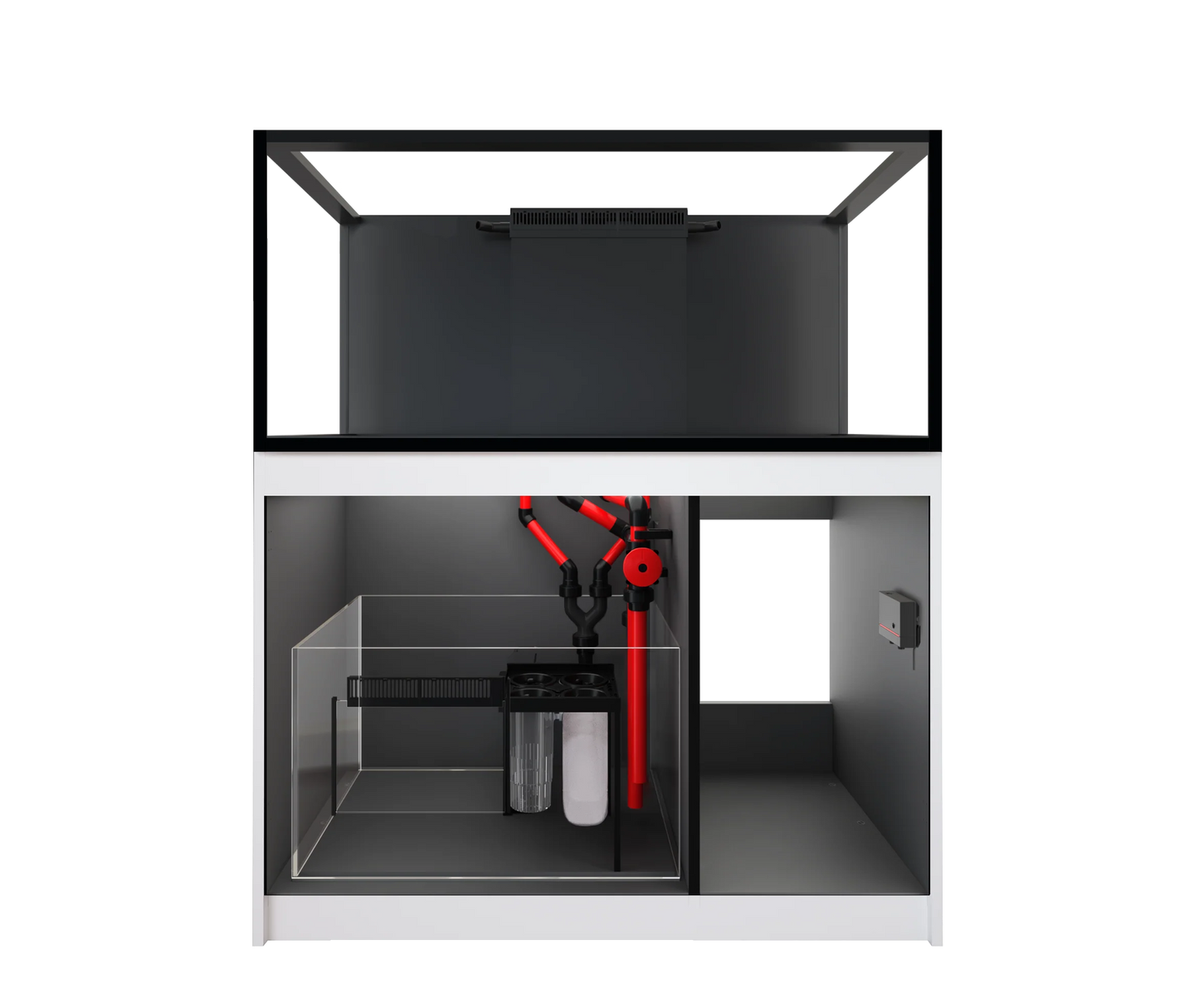 Red Sea REEFER 425 G3