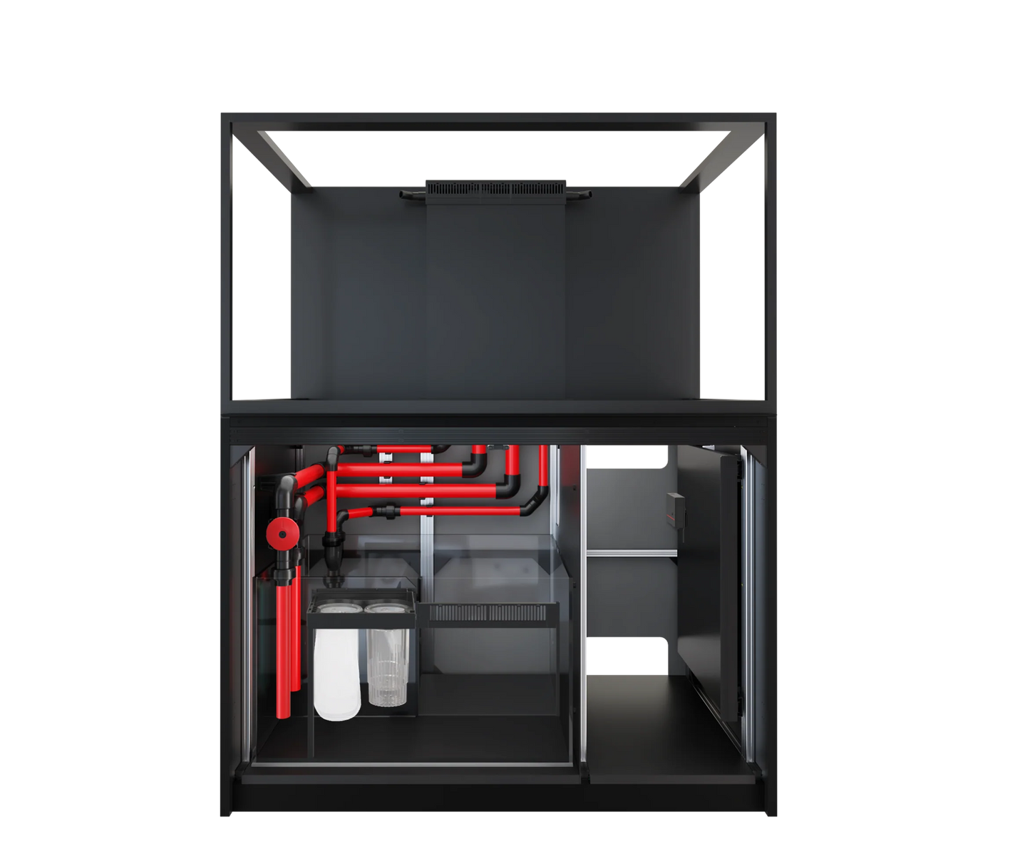 Red Sea REEFER S-550 G3