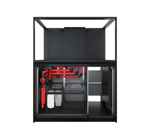 Red Sea REEFER S-550 G3