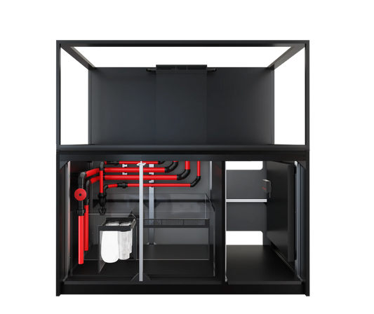 Red Sea REEFER S-850 G3