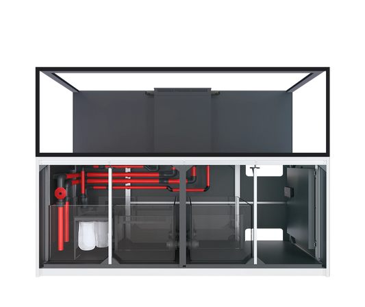 Red Sea REEFER S-1000 G3