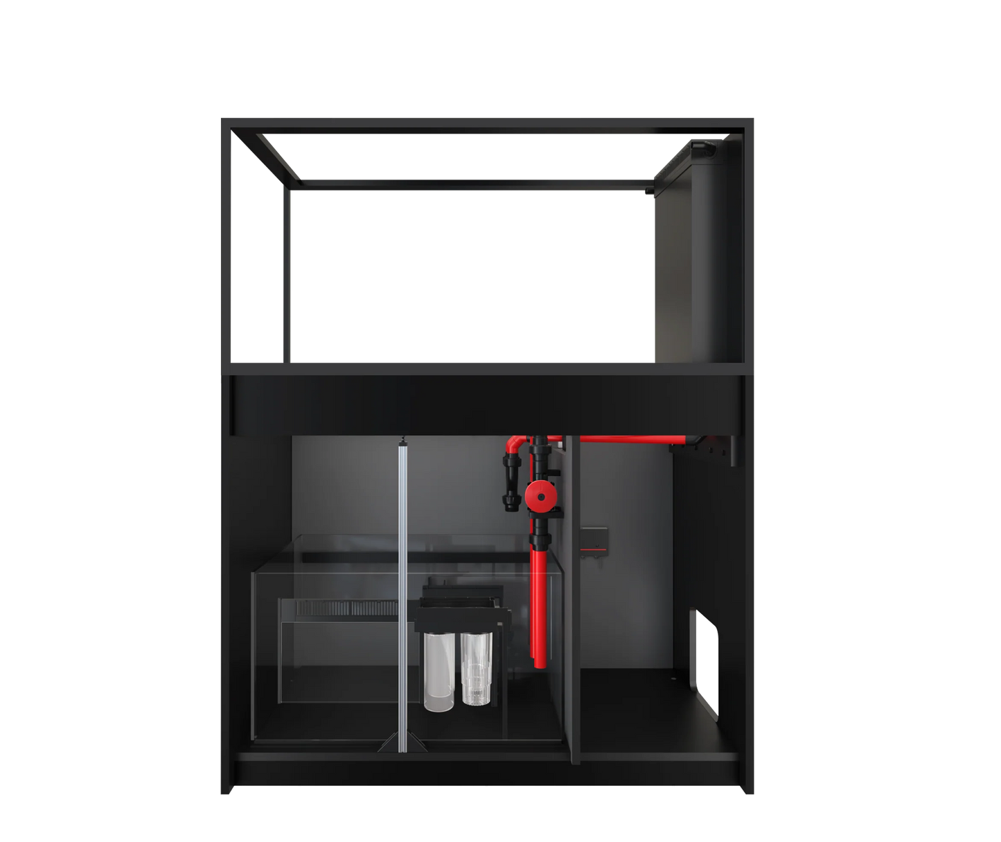 Red Sea REEFER Peninsula 500 G3