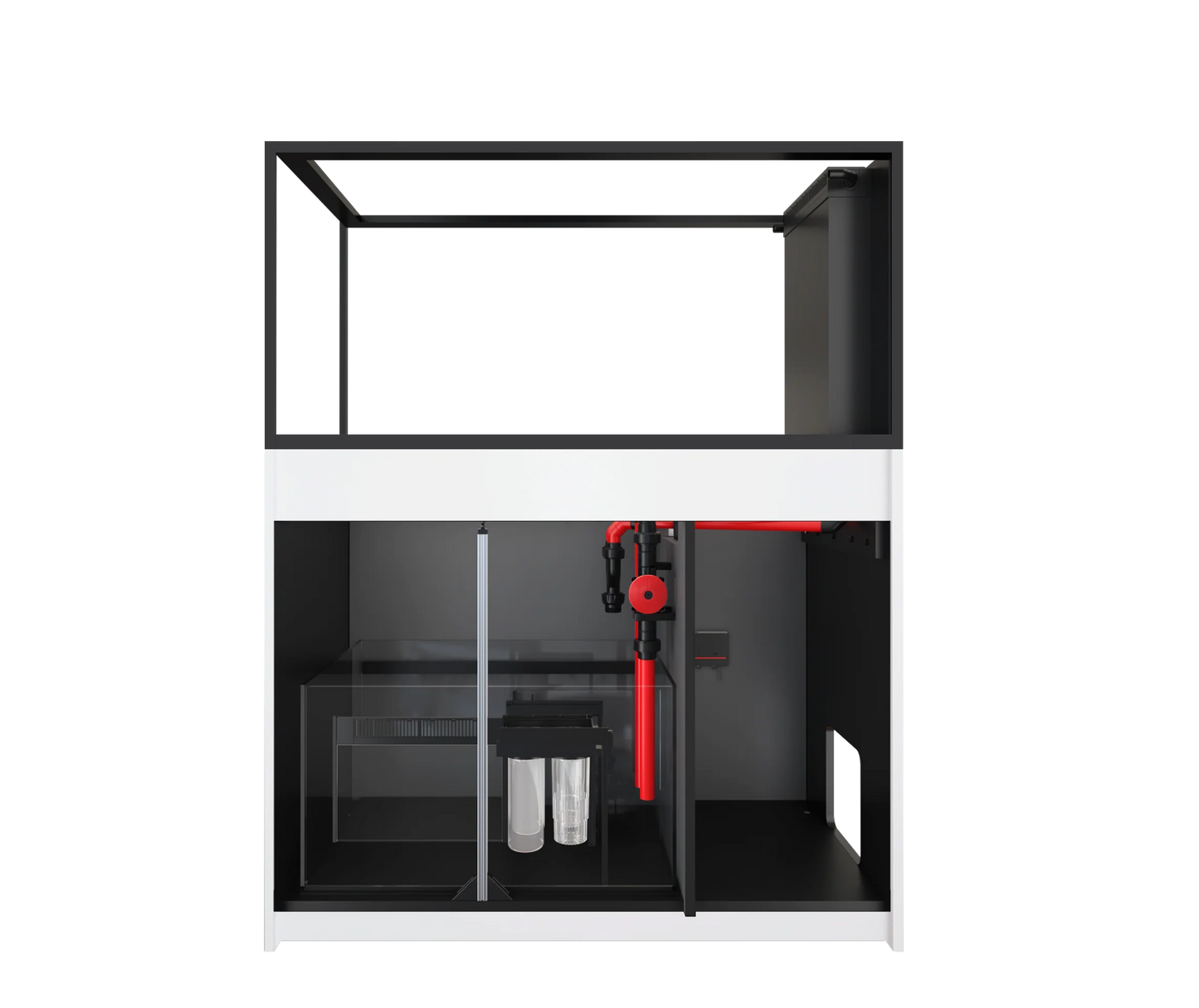 Red Sea REEFER Peninsula 500 G3