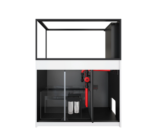 Red Sea REEFER Peninsula 500 G3