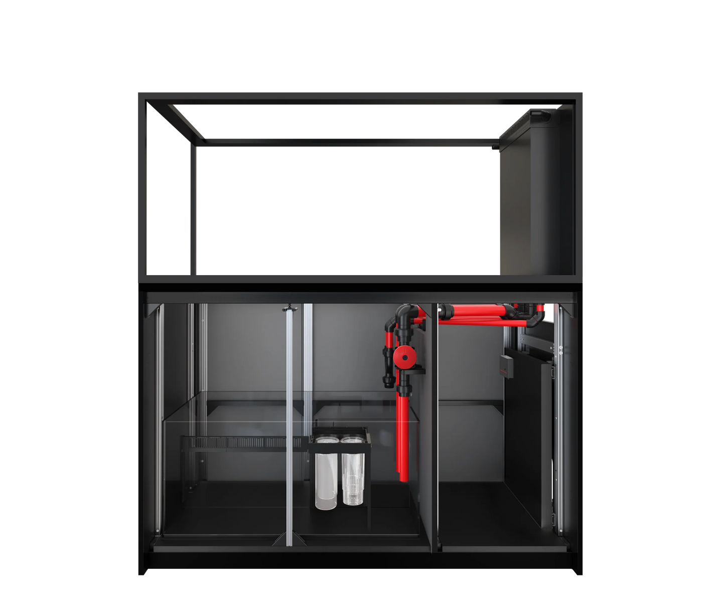 Red Sea REEFER Peninsula S 700 G3