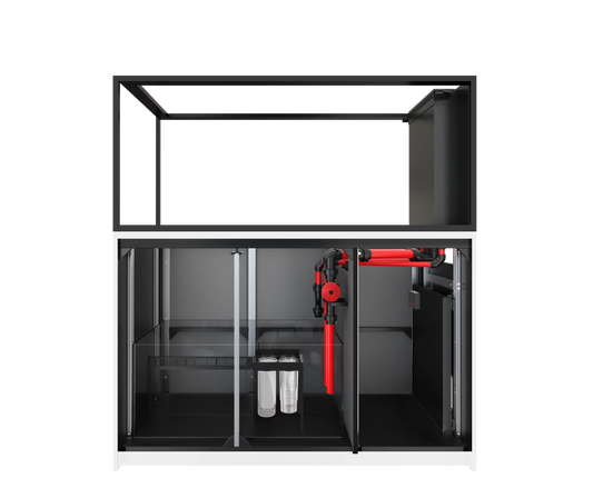 Red Sea REEFER Peninsula S 700 G3