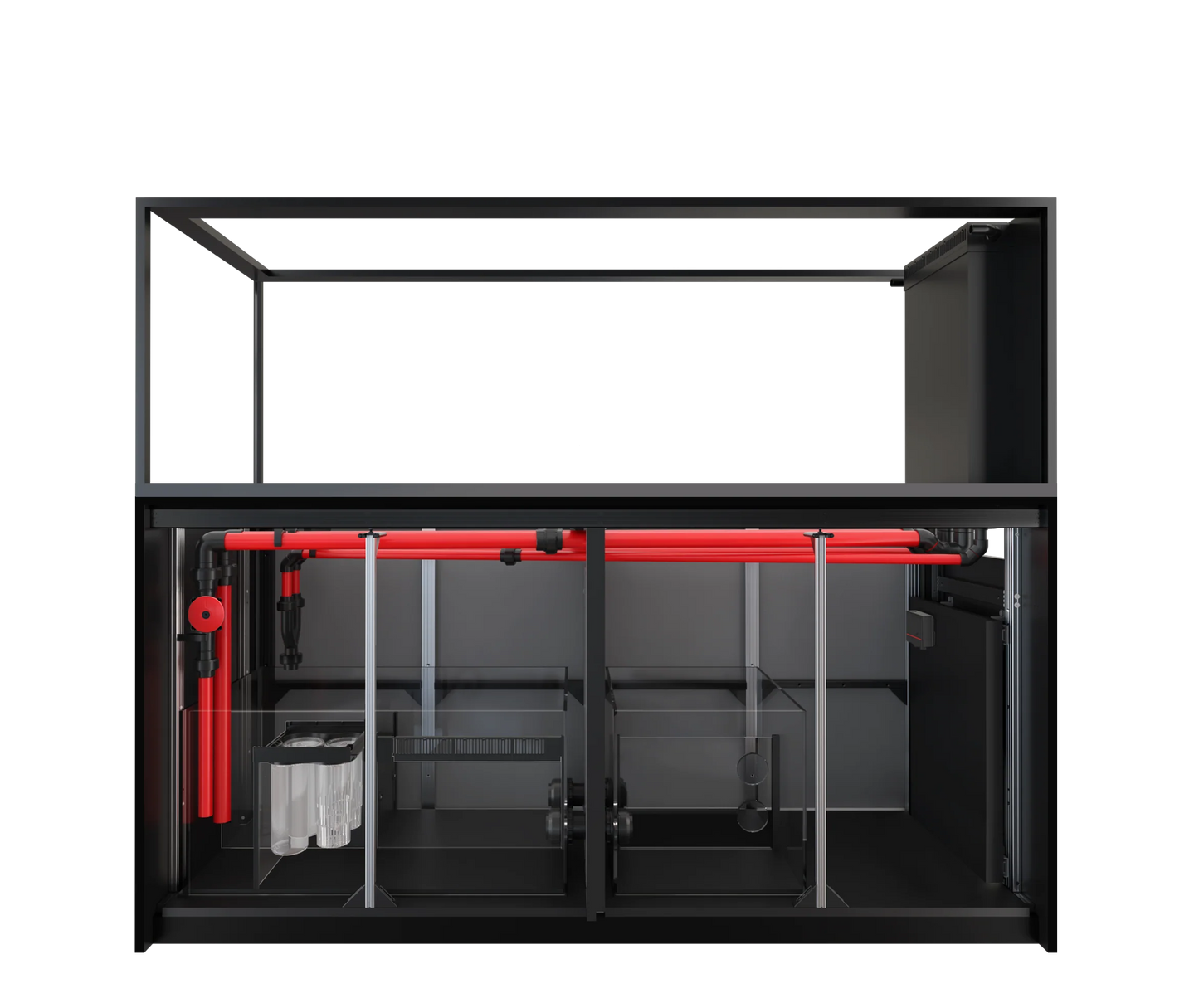 Red Sea REEFER Peninsula S 950 G3