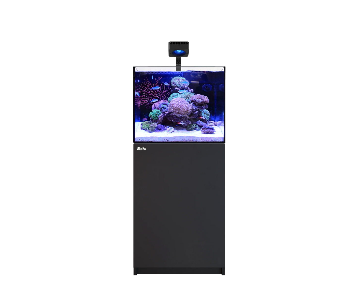 Red Sea REEFER 170 G3 Deluxe (Incl. 1 X RL115 & Mounting Arm)