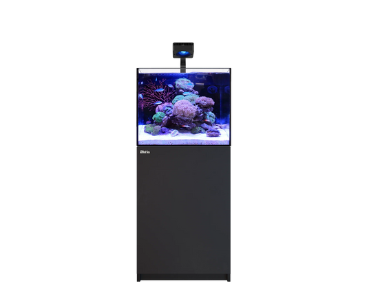 Red Sea REEFER 170 G3 Deluxe (Incl. 1 X RL115 & Mounting Arm)