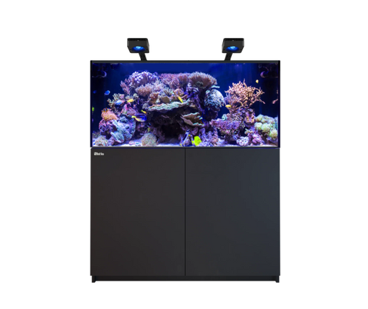 Red Sea REEFER 425 G3 Deluxe (incl. 2 X RL170 & arms)