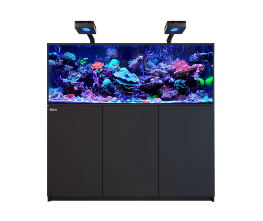 Red Sea REEFER 525 G3 Deluxe (Incl. 2 X RL170 & Mounting Arms)