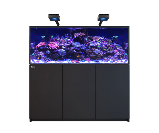 Red Sea REEFER 625 G3 Deluxe (incl. 2 X RL170 & arms)
