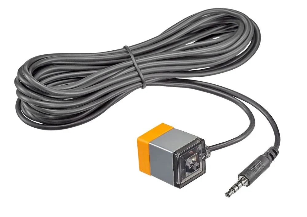 Neptune Magnetic Optical Sensor