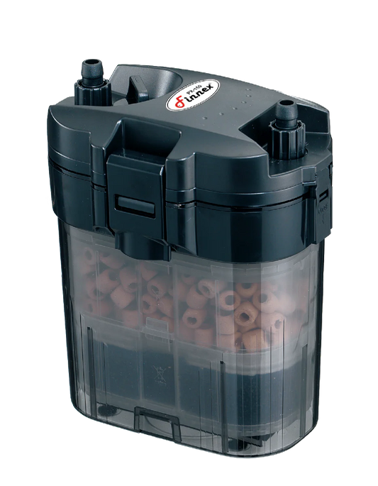 Finnex PX-150 Compact Canister Filter