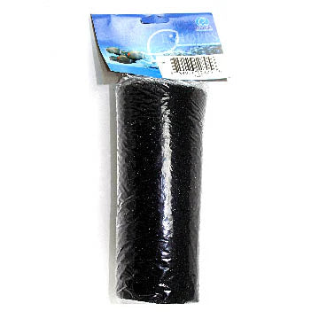 Eshopps Round Foam