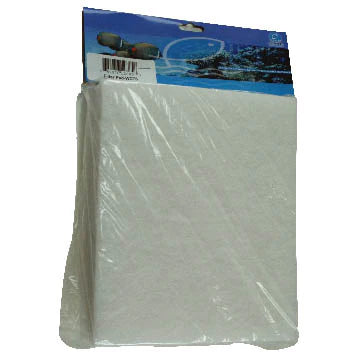 Eshopps Filter Pad