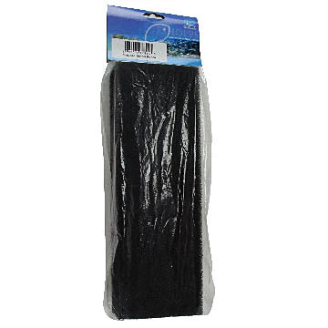 Eshopps Square Foam