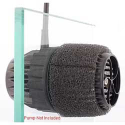 Foam Cover for Vortech mp40 Pump - 3 Pack