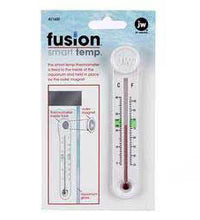 Fusion Smart Temp Thermometer