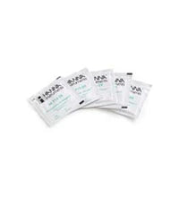 Reagents for LR Phosphate (100 tests)