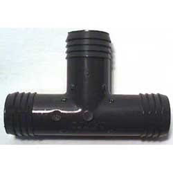 Insert x Insert x Insert Tee - 1 1/2"