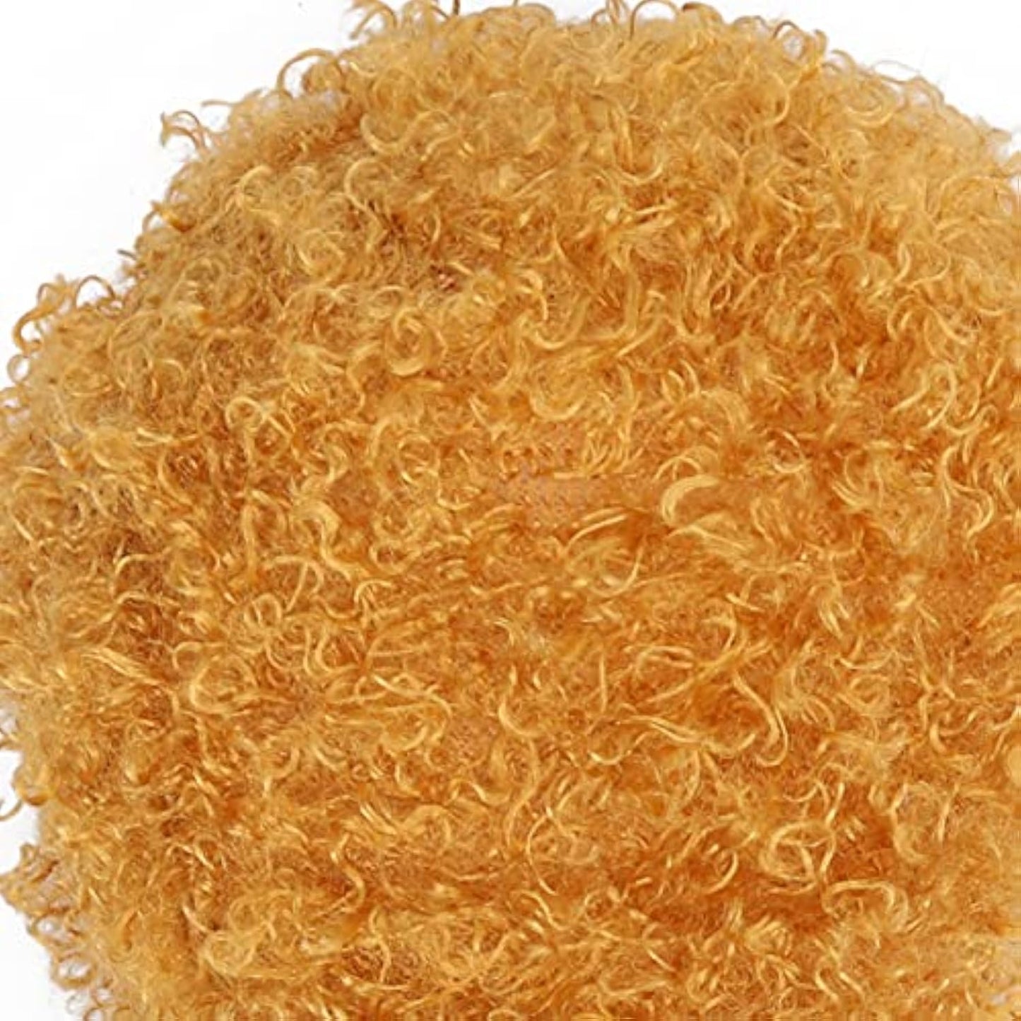 Durable Chicken Drumsticks Toy Pet Chew Toy For Dogs Food Shape Design Perfect For Training And Entertainment Home