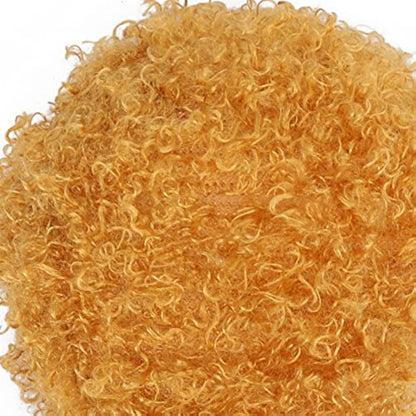 Durable Chicken Drumsticks Toy Pet Chew Toy For Dogs Food Shape Design Perfect For Training And Entertainment Home