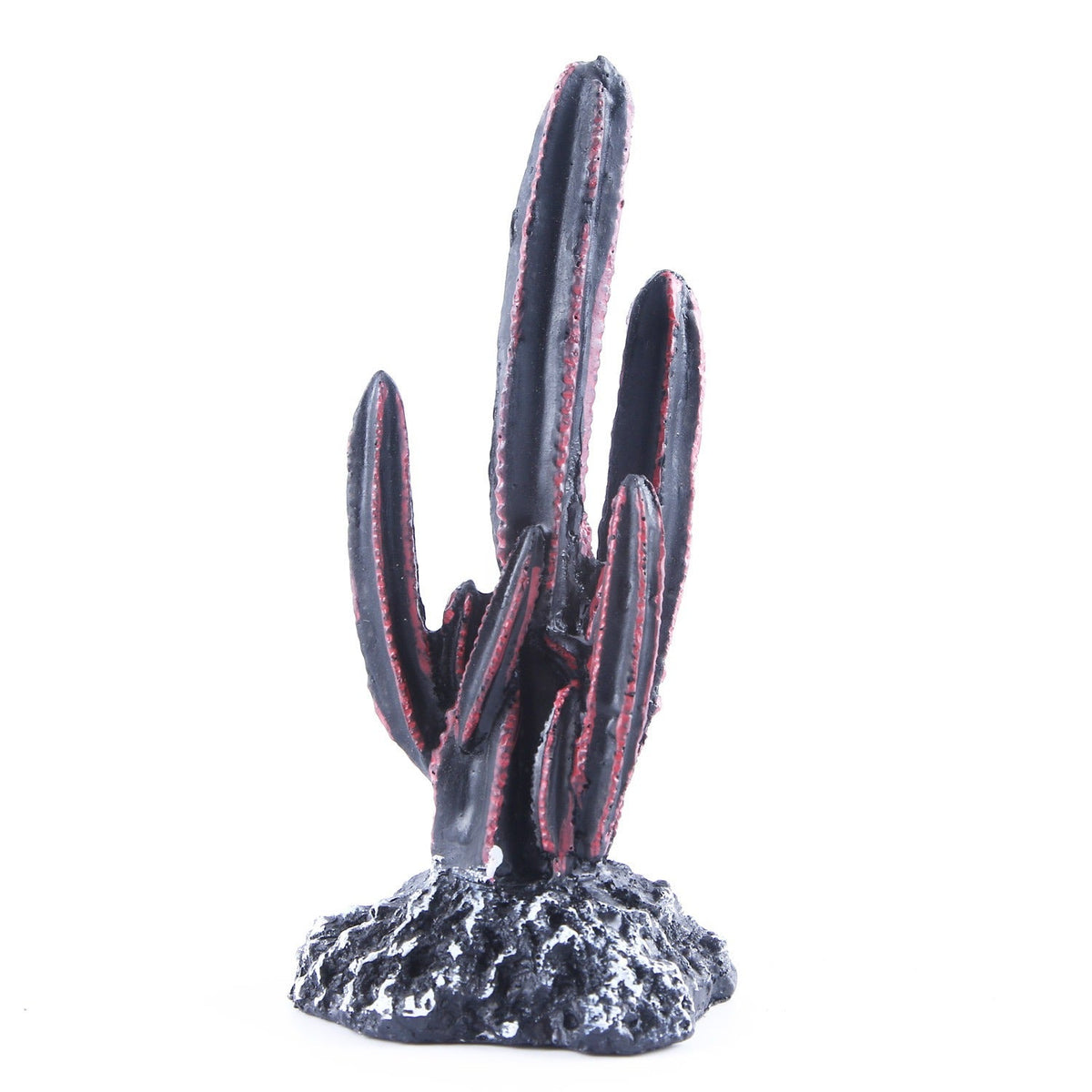 Fish tank coral pet aquarium resin handicraft ornaments