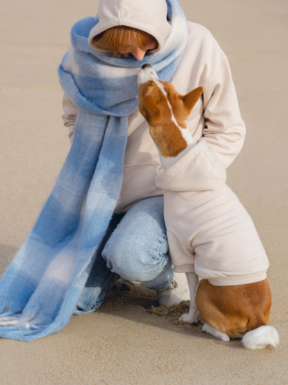 Perfect Hoodie (Adult Sizes Only)