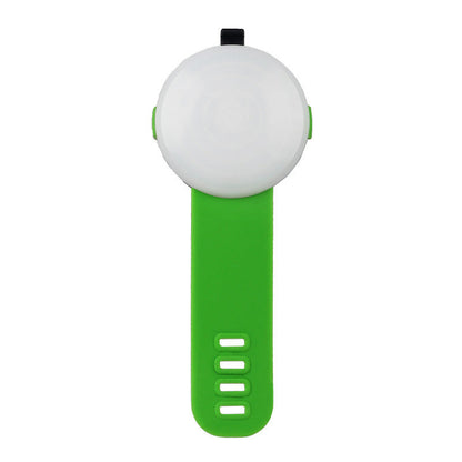 Watch Strap Charging Pet To Prevent Loss At Night