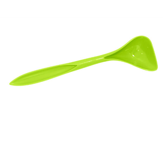 Silicone Pet Seal Three-in-one Cover