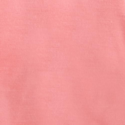 Lukovee Recovery Suit for Dogs, Onesie Surgery Recovery Suit for Female Male Dogs, Abdominal Wounds Cone E-Collar Alternative Prevent Licking Spay Recovery Suit (Peach,XL)