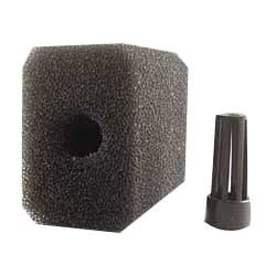 Danner Large Pre-filter for Mag-Drive / Pondmaster Pumps Mod