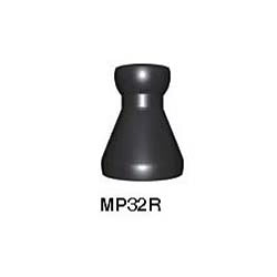 Loc-Line 3/4" x 1/2" Ball Socket Adapter